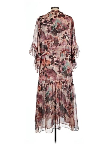 MISA Los Angeles Cocktail Dress (view 2)