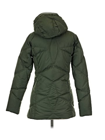 REI Snow Jacket (view 2)