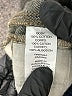 Assorted Brands 100% Cotton Blue Denim Jacket One size (kids) - photo 4
