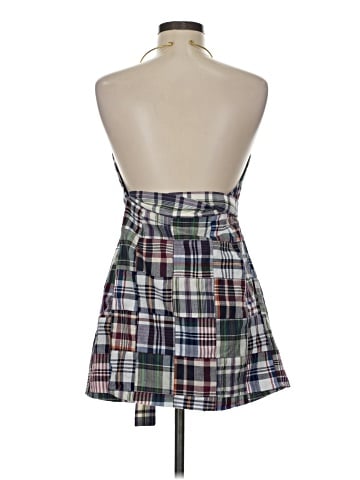 Cynthia Rowley Casual Dress (view 2)