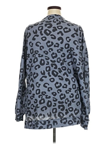 Unbranded Blazer (view 2)