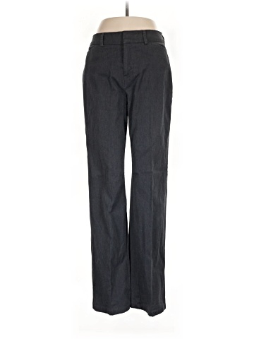 Dockers Dress Pants (view 1)