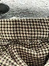 Unbranded Gold Snow Pants With Bib Size 2 - photo 3