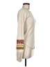 Free People Ivory Pullover Sweater Size M - photo 4
