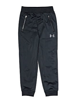 Under Armour Track Pants