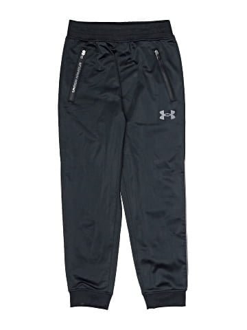 Under Armour Track Pants (view 1)