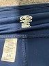 Athletic Works Blue Active Pants Size XL - photo 7