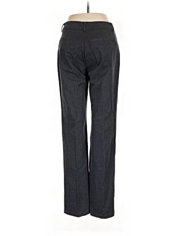 Dockers Dress Pants (view 2)