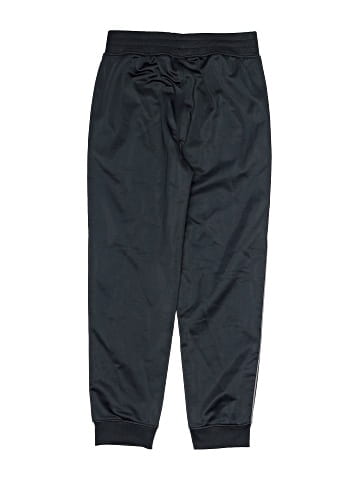 Under Armour Track Pants (view 2)