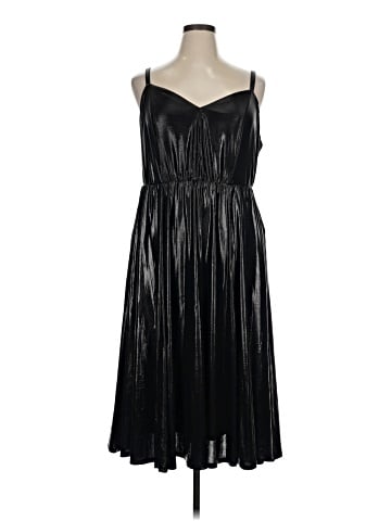 Torrid Cocktail Dress (view 1)