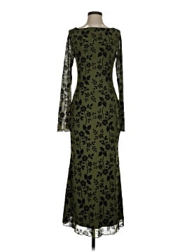 Prettygarden Cocktail Dress (view 1)