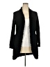 Style&Co Black Cardigan Size 2X - photo 1