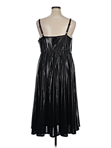Torrid Cocktail Dress (view 2)