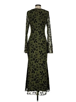 Prettygarden Cocktail Dress (view 2)