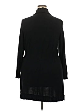 Style&Co Cardigan (view 2)