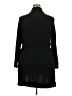 Style&Co Black Cardigan Size 2X - photo 2