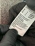 Unbranded Plaid Gray Dress Pants Size 14 - photo 8