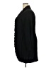Style&Co Black Cardigan Size 2X - photo 5