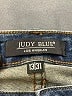 Judy Blue Blue Jeans Size 13 - photo 7