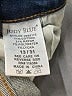 Judy Blue Blue Jeans Size 13 - photo 8
