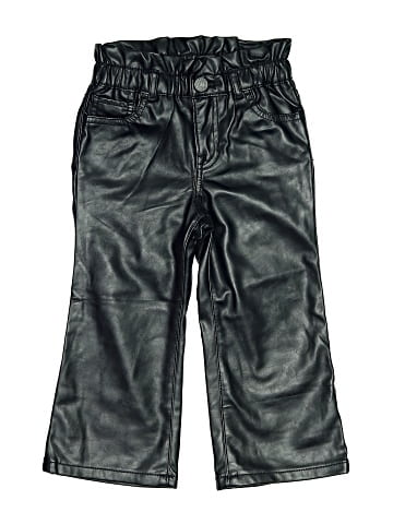 Baby Gap Casual Pants (view 1)