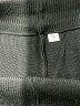 Unbranded Black Track Pants Size S - photo 4
