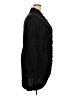 Style&Co Black Cardigan Size 2X - photo 4