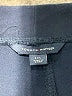 Tommy Hilfiger Solid Blue Active Pants Size L - photo 7