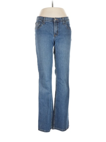 Cruel Girl Jeans (view 1)