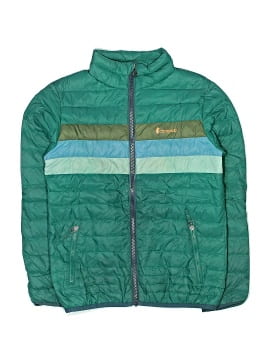 Cotopaxi Jacket (view 1)