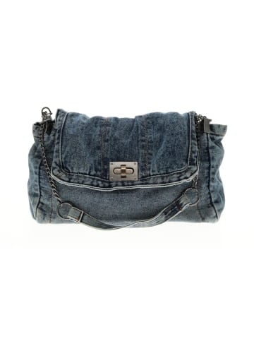 Unbranded Messenger (view 1)