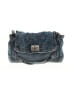 Unbranded Blue Messenger One size - photo 1