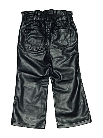Baby Gap Casual Pants (view 2)