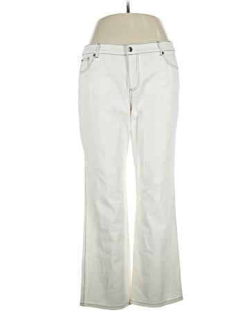 Nicole by Nicole Miller Jeans (view 1)