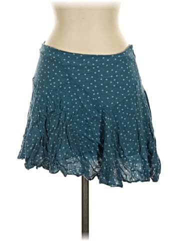 Kimchi Blue Casual Skirt (view 1)