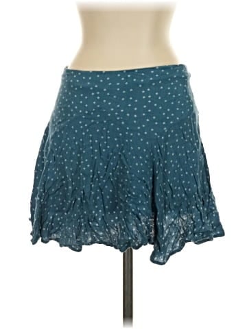 Kimchi Blue Casual Skirt (view 2)