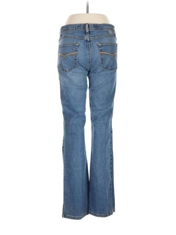 Cruel Girl Jeans (view 2)