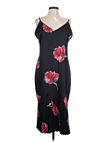 Adelyn Rae Cocktail Dress (view 1)