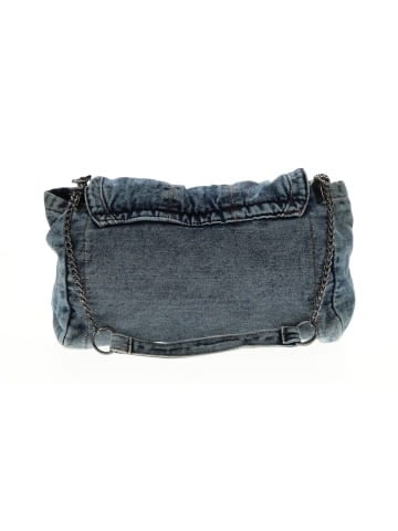 Unbranded Messenger (view 2)