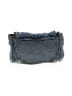 Unbranded Blue Messenger One size - photo 2