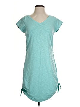 Title Nine Casual Dress