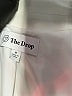 The Drop Ivory Blazer Size M - photo 6