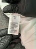 The Drop Ivory Blazer Size M - photo 7