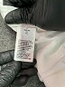 The Drop Ivory Blazer Size M - photo 8
