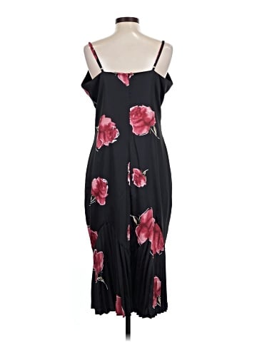 Adelyn Rae Cocktail Dress (view 2)