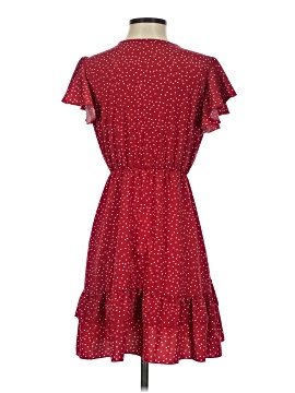 Shein Casual Dress (view 2)