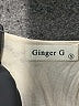 Ginger G. Ivory Cocktail Dress Size S - photo 7