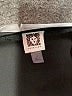 Anne Klein Black 3/4 Sleeve Top Size 1X - photo 7