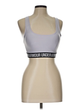 Under Armour Sports Bra