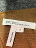 BCBGeneration Brown Casual Dress Size 0 - photo 7